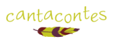 cantacontes-logo cantacontes-logo