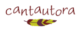 cantautora-logo cantautora-logo